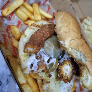 Sağlıksız Ve Tüketilemeyecek Durumda Gelen Sipariş Hakkında Şikayet