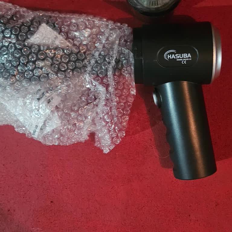 Reklamdaki Ürün Yerine Eksik Ve Farklı Süpürge Gönderildi