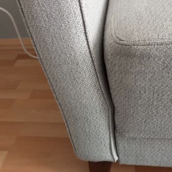 Garanti Süresindeki Koltuk İçin Haksız Ücret Talebi Ve İlgisiz Müşteri Hizmeti