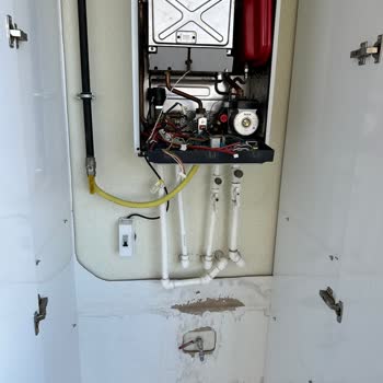 Yetkili Servis Adı Altında Yanıltıcı Hizmet Ve Mağduriyet