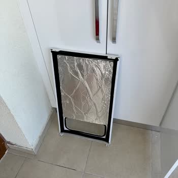 Yetkili Servis Adı Altında Yanıltıcı Hizmet Ve Mağduriyet