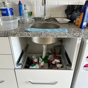 Yetkili Servis Adı Altında Yanıltıcı Hizmet Ve Mağduriyet