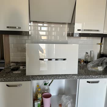 Yetkili Servis Adı Altında Yanıltıcı Hizmet Ve Mağduriyet