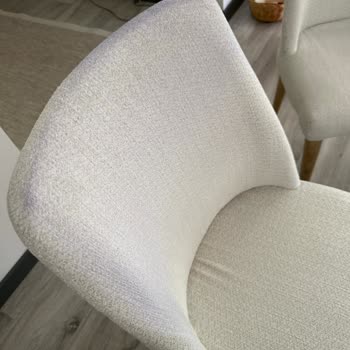 Aldığım Mobilyalarda Kalite Sorunları Ve Yetersiz Müşteri Hizmeti