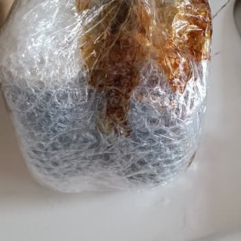 Kırık Ürün İçin İade Sürecinde Tutanak Engeli