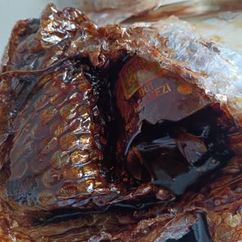 Kırık Ürün İçin İade Sürecinde Tutanak Engeli