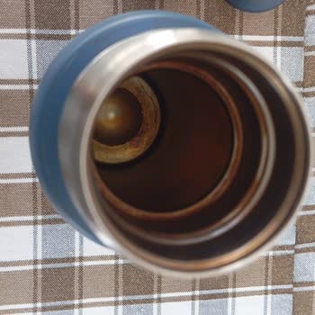 Stanley Termosum Sıcaklığı Korumuyor, Değişim Talep Ediyorum