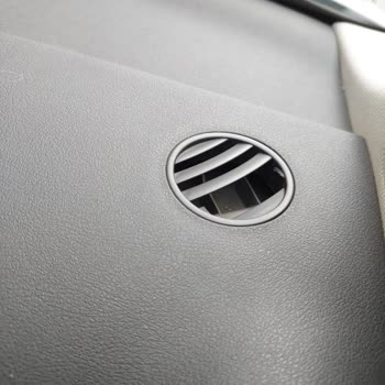 Ekspertiz Sırasında Aracıma Verilen Hasarlar Ve Çözüm Bulamama