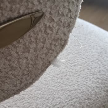 Teslimat Sonrası Montaj Ve Servis Sorunları Mağduriyet Yaşatıyor