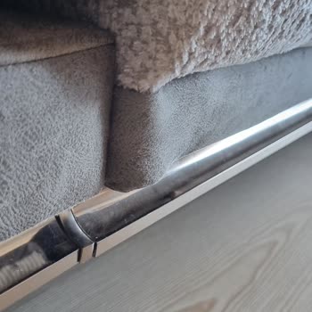 Teslimat Sonrası Montaj Ve Servis Sorunları Mağduriyet Yaşatıyor