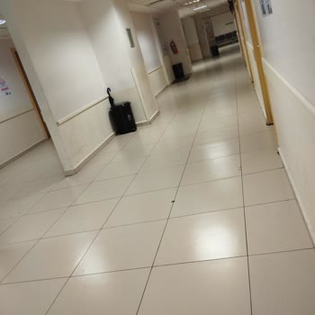 Kadın Doğum Bölümünde Oturakların Kaldırılması Mağduriyet Yaratıyor