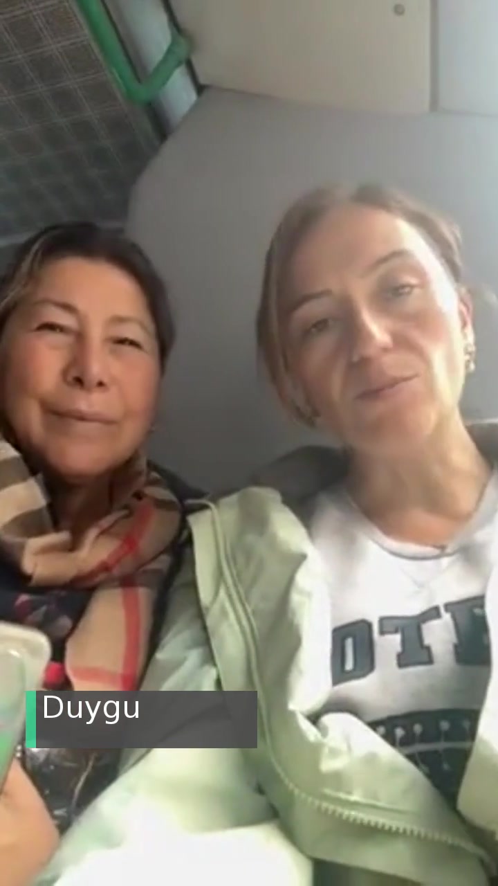 İstanbul'da Örgün Ve 30 Yaş Üstü Olan Lisans Öğrencilerinin İndirimi videonun kapak resmi