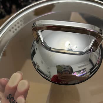 Çeyiz Setinde Ayıplı Ve Yanlış Marka Ürünler, İade Talebim Reddedildi