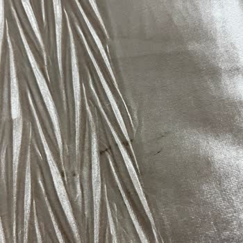 Çeyiz Setinde Ayıplı Ve Yanlış Marka Ürünler, İade Talebim Reddedildi