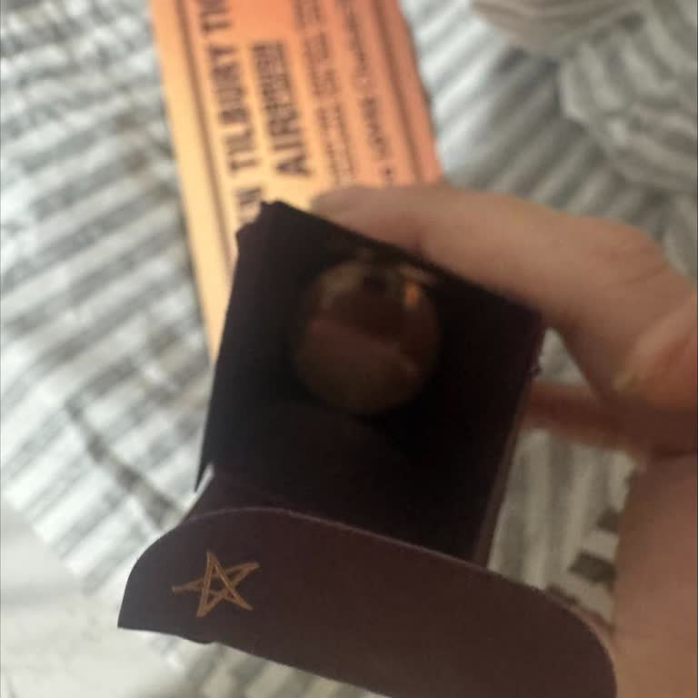 Sephora’dan Eksik Gönderim Ve Yetersiz Çözüm: Sadece Kapağı Teslim Edildi, Mağduriyetim Giderilmedi