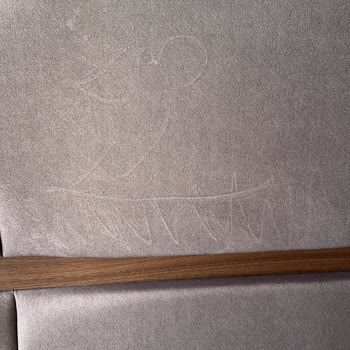 Deforme Gelen Yatak Ve Bazalar İçin Mağaza Ve Müşteri Hizmetlerinden Destek Alamıyorum