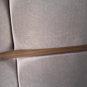 Deforme Gelen Yatak Ve Bazalar İçin Mağaza Ve Müşteri Hizmetlerinden Destek Alamıyorum