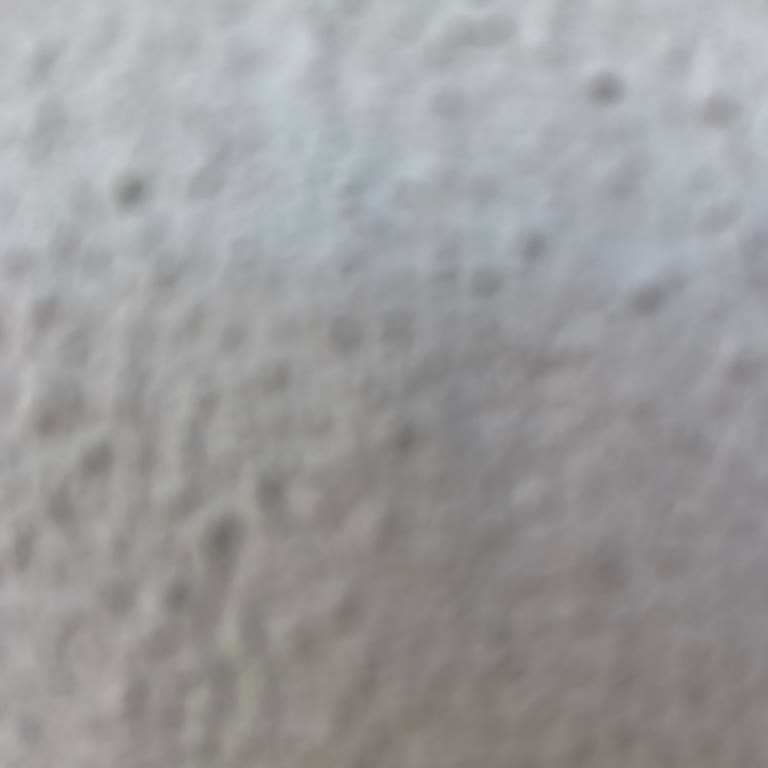 Tazminat Beklerken Haksız İcra Şoku Ve Mağduriyet