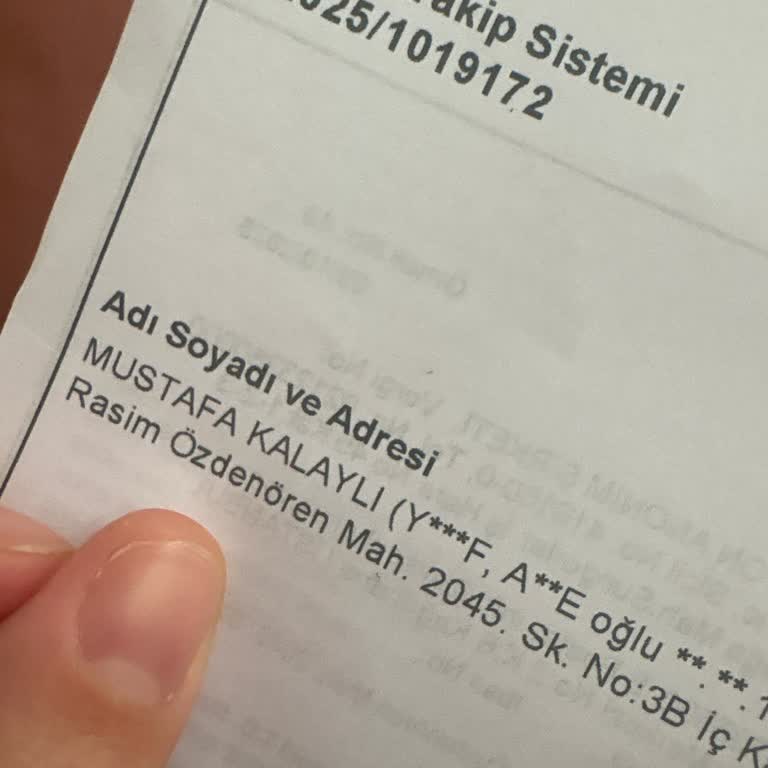 Onayım Olmadan Başlatılan Digiturk Aboneliği Ve Haksız İcra Takibi