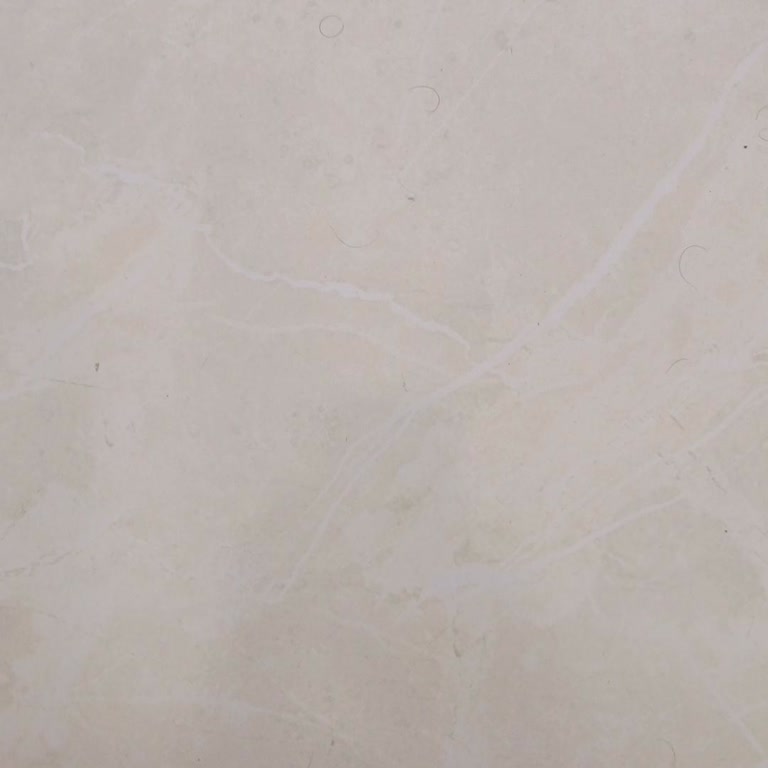 Eksper Sürecinin Uzaması Ve Muhatap Bulunamaması Nedeniyle Yaşanan Mağduriyet