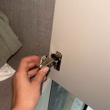 Primo Mobilya'dan Aldığım Düğün Paketi Sürekli Arızalı, Kalıcı Çözüm Sunulmuyor!