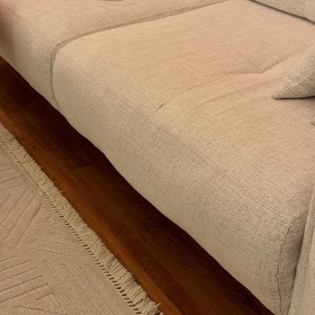 Primo Mobilya'dan Aldığım Düğün Paketi Sürekli Arızalı, Kalıcı Çözüm Sunulmuyor!