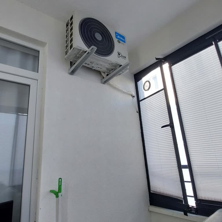 Yanlış Montaj Ve İlgisiz Hizmet Mağduriyeti