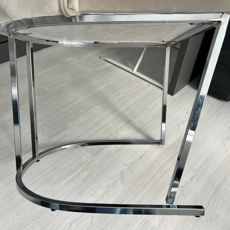 Üç Yılda Bitmeyen Mobilya Sorunları Ve Yedek Parça Krizi