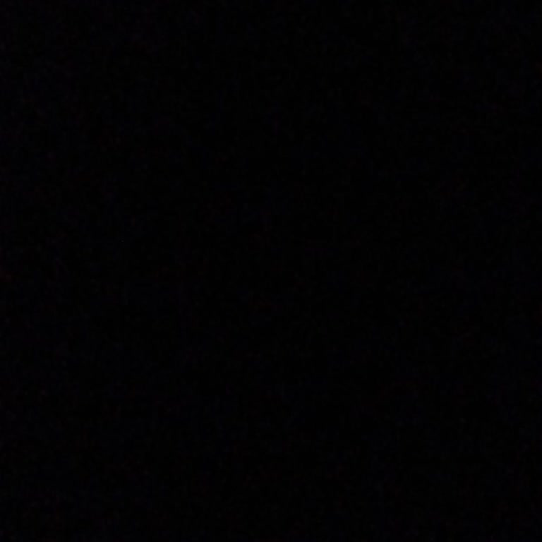 Paribu Hesabıma Erişemiyorum Destek Alamıyorum