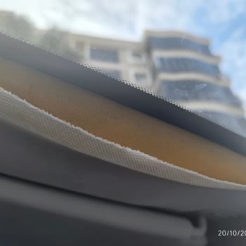 Peugeot 3008 Tavan Döşemesi Garanti Dışı Sarkma Sorunu Ve Geç Randevu Mağduriyeti