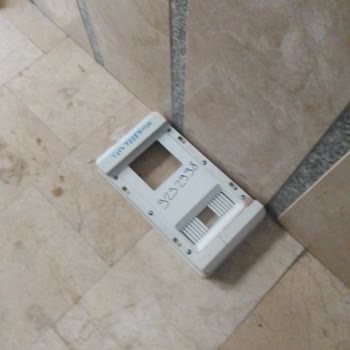 Habersiz İnternet Kesintisi Ve Mağduriyet