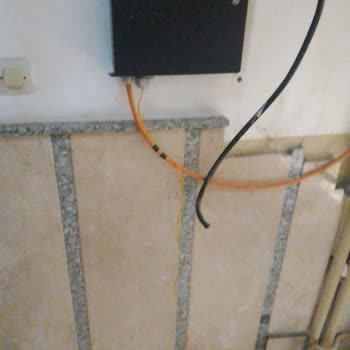 Habersiz İnternet Kesintisi Ve Mağduriyet