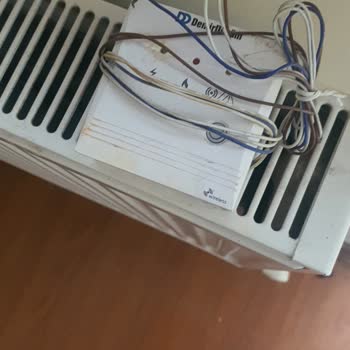 Kiracı Evi Bakımsız Bırakıp Erken Çıktı Bantaş Zararımı Karşılamıyor