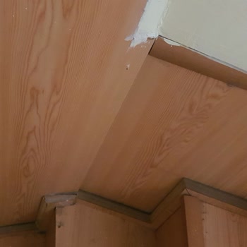 Kiracı Evi Bakımsız Bırakıp Erken Çıktı Bantaş Zararımı Karşılamıyor