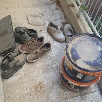 Kiracı Evi Bakımsız Bırakıp Erken Çıktı Bantaş Zararımı Karşılamıyor