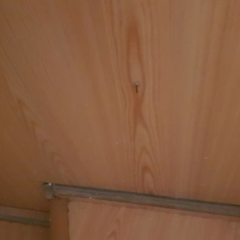 Kiracı Evi Bakımsız Bırakıp Erken Çıktı Bantaş Zararımı Karşılamıyor