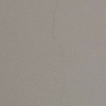 Kiracı Evi Bakımsız Bırakıp Erken Çıktı Bantaş Zararımı Karşılamıyor