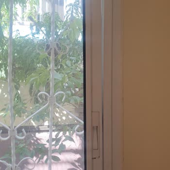 Kiracı Evi Bakımsız Bırakıp Erken Çıktı Bantaş Zararımı Karşılamıyor