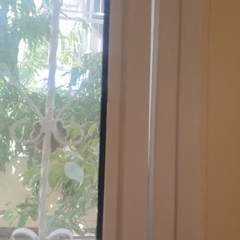 Kiracı Evi Bakımsız Bırakıp Erken Çıktı Bantaş Zararımı Karşılamıyor