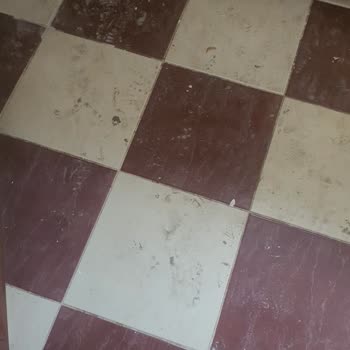 Kiracı Evi Bakımsız Bırakıp Erken Çıktı Bantaş Zararımı Karşılamıyor