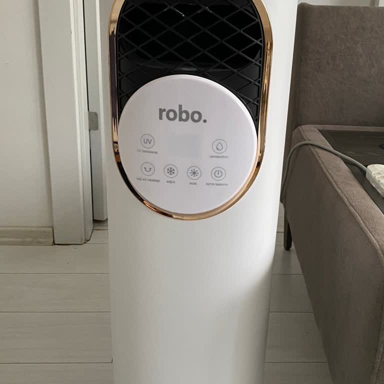 Aldığım Klima Vaat Edilen Alanı Soğutmuyor Ve Garanti Desteği Yok