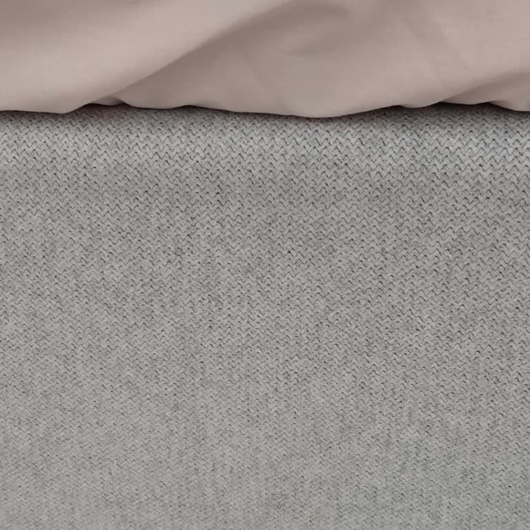 Yeni Alınan Baza Ve Başlıkta Çıkmayan Lekelerle Karşılaştım