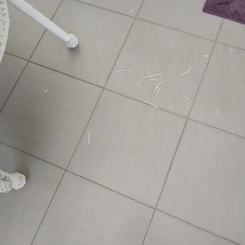 Balkon Mobilyasında Kısa Sürede Deformasyon Ve Kırılma Sorunu