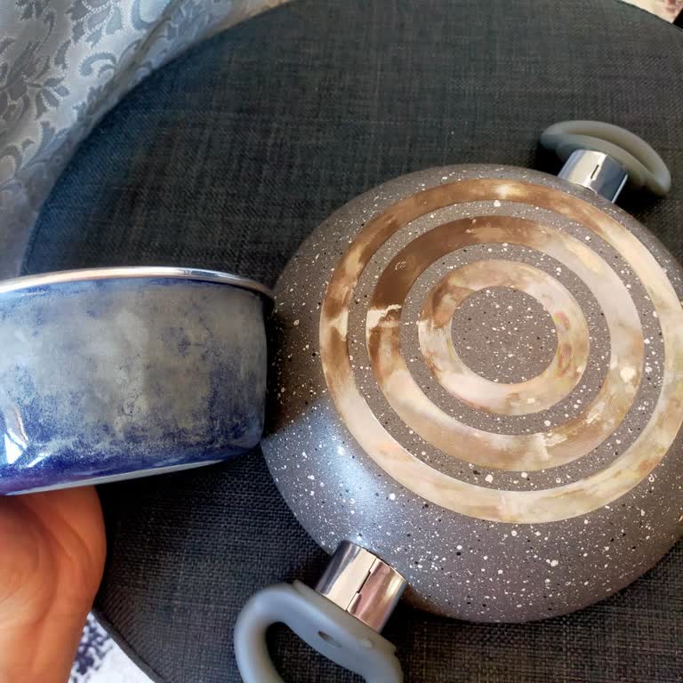 Arçelik Bulaşık Makinesi Cam Ve Bulaşıklara Zarar Veriyor Sepetlerde Çürüme Oluştu