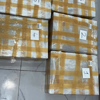 Eksik Teslimat Ve Çözülmeyen Mağduriyet: Mum Bazı Siparişim Tamamlanmadı