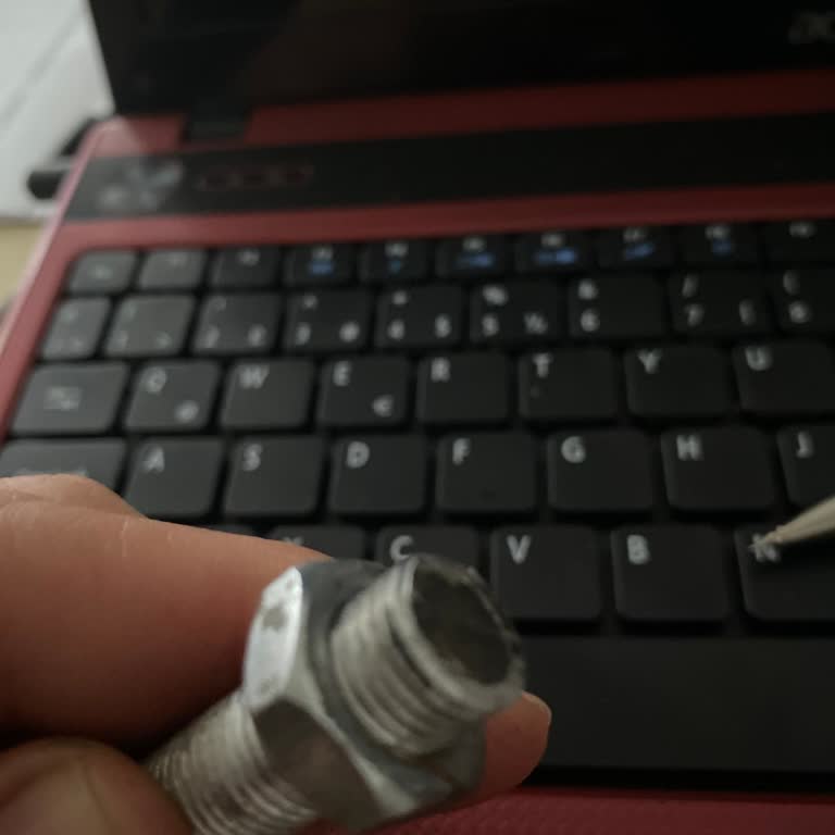 Yuki Track 250 Atv Km Sensörü Arızası Ve Garanti Parça Sorunu