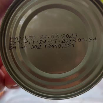 Köpek Mamasında Kurt Çıkması Ve Müşteri Güveninin Sarsılması