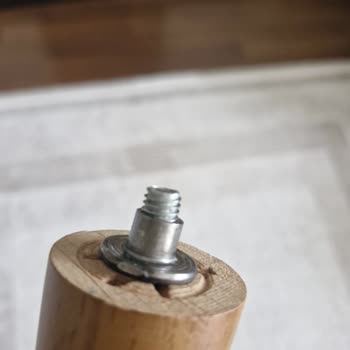 Doğtaş Toscana Koltuk Takımında Bitmeyen Arızalar Ve İlgisiz Müşteri Hizmetleri