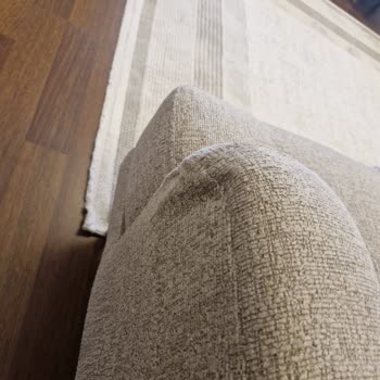 Doğtaş Toscana Koltuk Takımında Bitmeyen Arızalar Ve İlgisiz Müşteri Hizmetleri