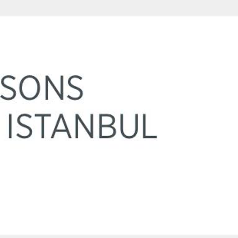 Yüksek Hesap, Düşük Değer Görme Hissiyle Hayal Kırıklığı